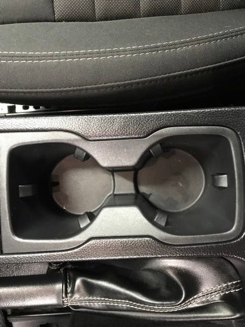 Certified 2023 Ford Ranger XLT w/ Equipment Group 301A Mid image 15