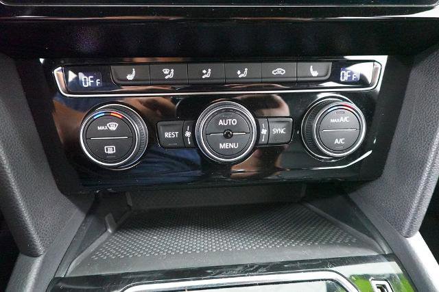 Used 2019 Volkswagen Arteon SE image 19