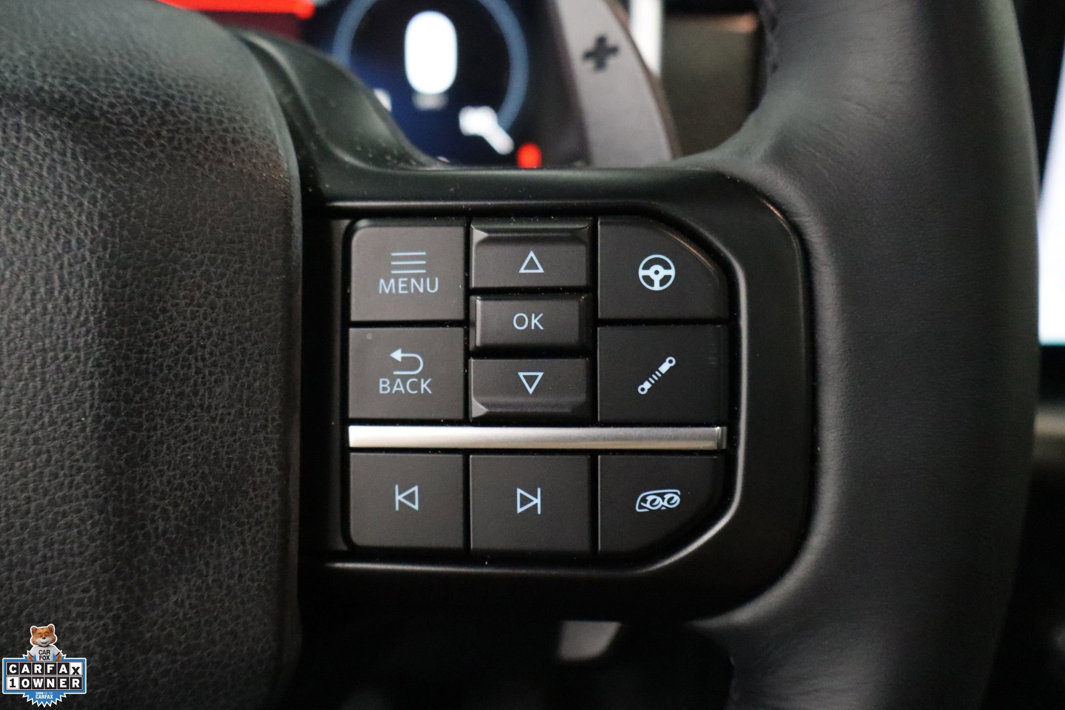 Certified 2023 Ford F150 Raptor w/ Raptor Carbon Fiber Package image 15