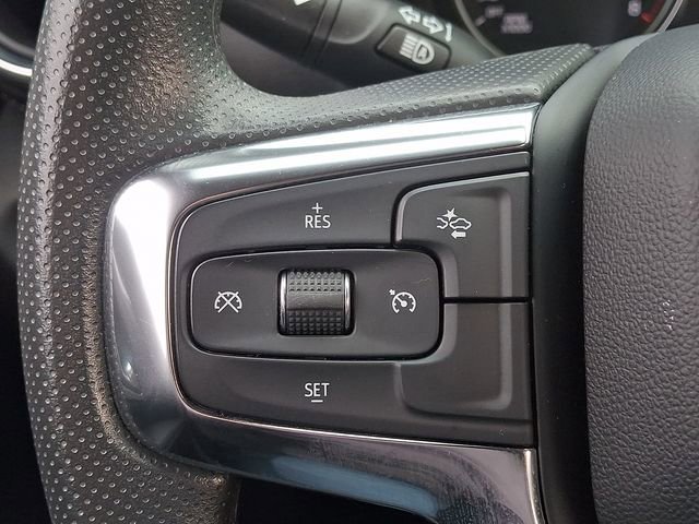 Used 2023 Chevrolet Blazer LT w/ Driver Confidence Package AWD/4WD image 24