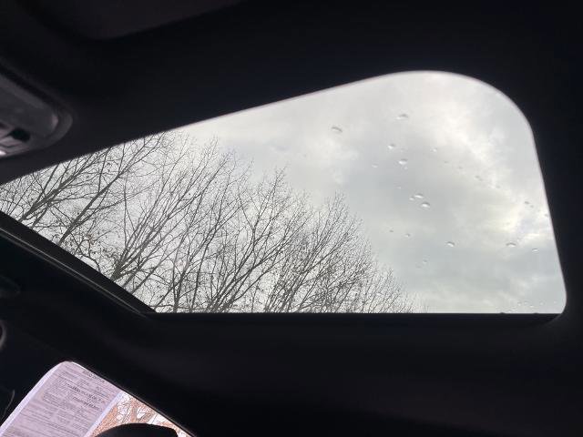 Used 2019 Hyundai Veloster 2.0 Premium image 24