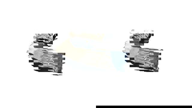 Used 2025 Chevrolet Silverado 1500 Custom image 28