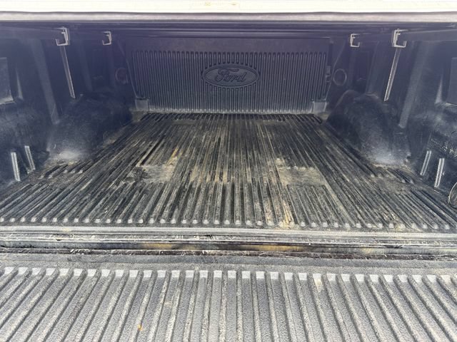 Certified 2019 Ford F150 XLT w/ Equipment Group 302A Luxury AWD/4WD image 37