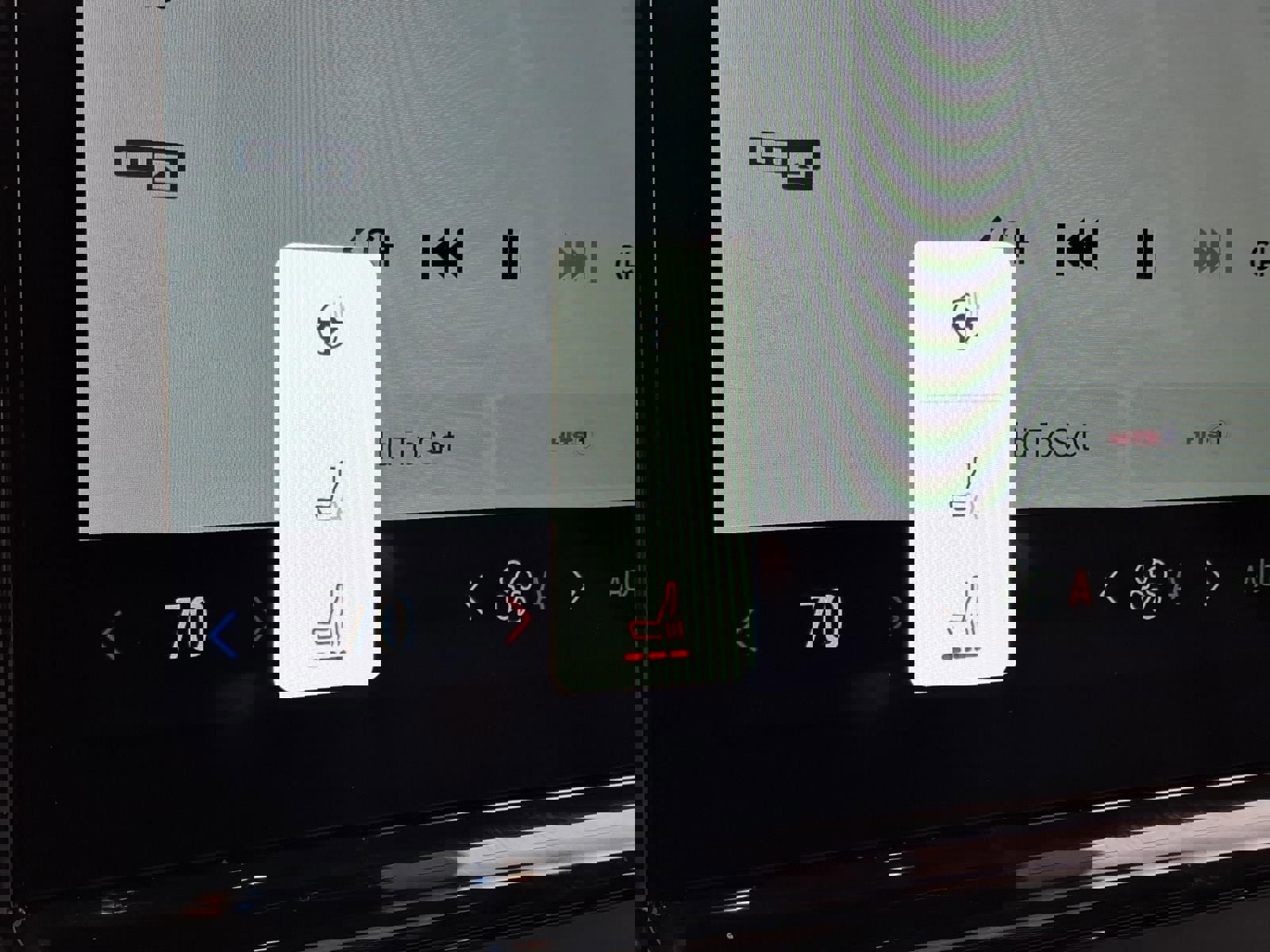 Certified 2025 Ford Expedition Max Active image 19