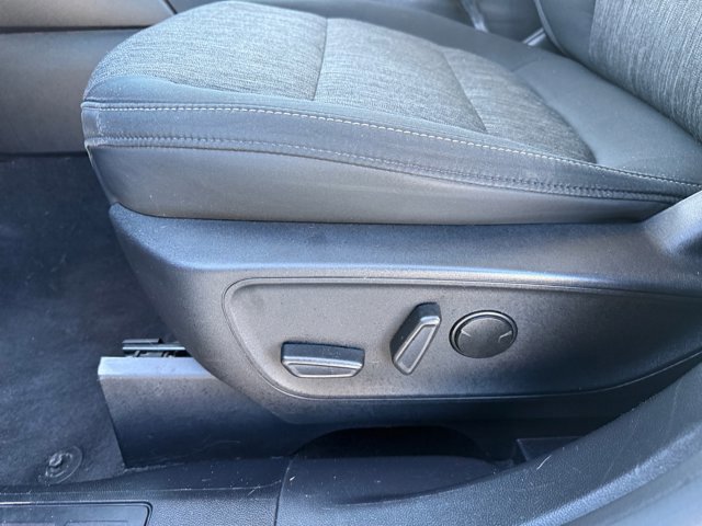 Certified 2023 Ford Bronco Sport Big Bend w/ Convenience Package image 28