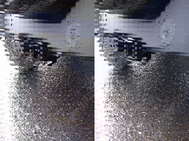 Certified 2023 Ford Bronco Wildtrak image 38