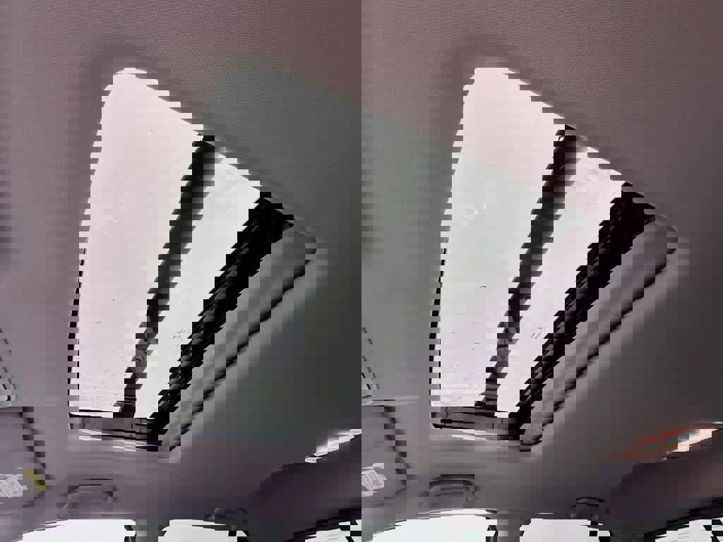 Used 2022 Honda Ridgeline RTL-E image 31