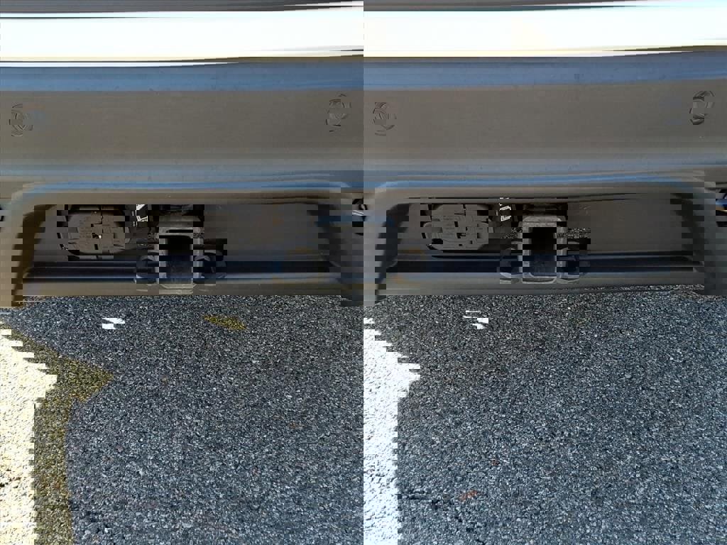 Certified 2022 Ford Explorer ST w/ Equipment Group 401A image 8