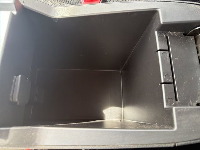 Certified 2018 Ford Explorer XLT image 37