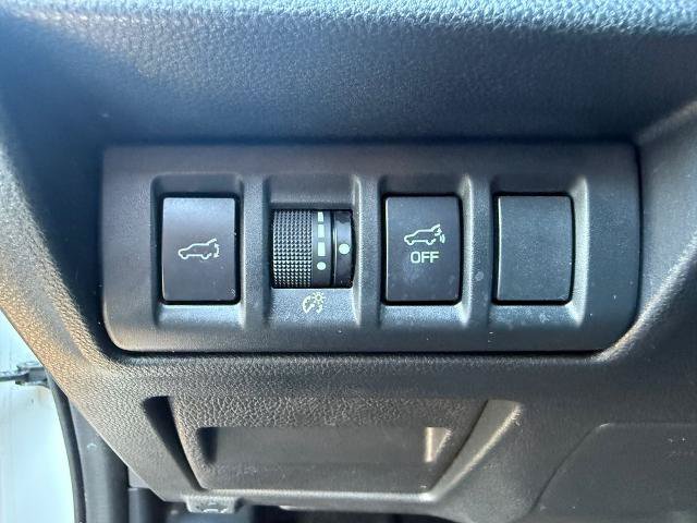 Used 2022 Subaru Outback Wilderness AWD/4WD image 36
