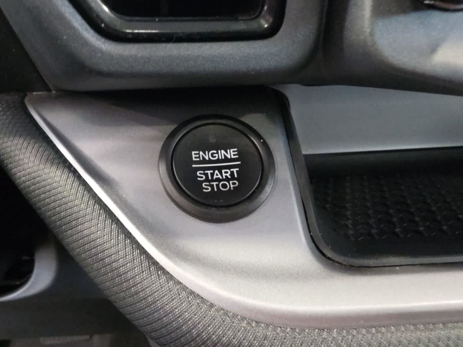 Certified 2021 Ford Bronco Sport First Edition AWD/4WD image 29