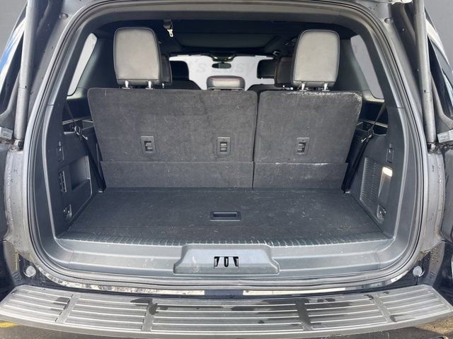 Certified 2023 Ford Expedition Limited image 26