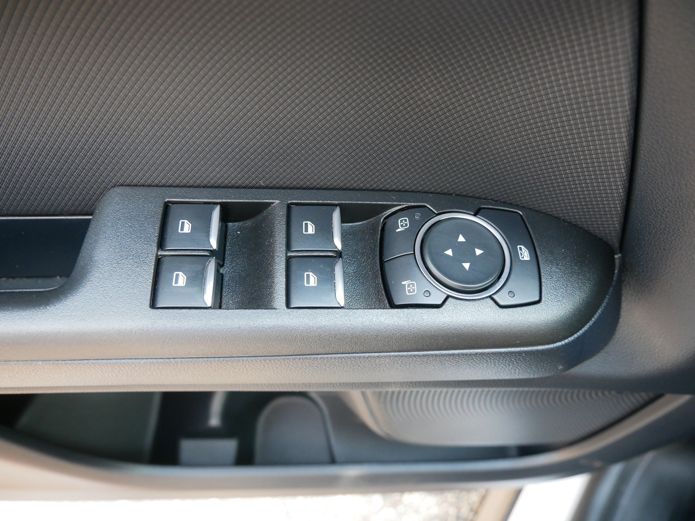 Certified 2023 Ford Bronco Sport Outer Banks AWD/4WD image 20