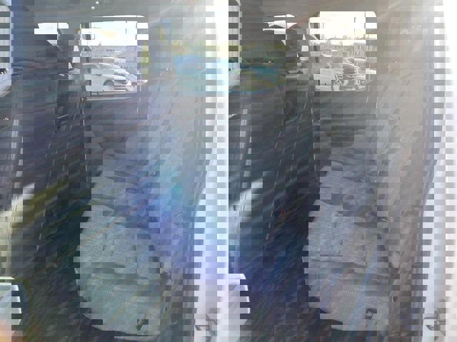 Certified 2023 Ford F250 XL w/ XL Off-Road Package image 18