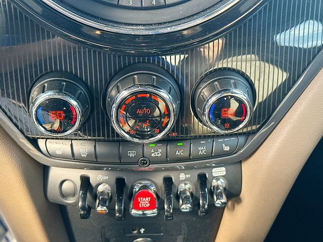 Used 2019 MINI Cooper Countryman S image 17