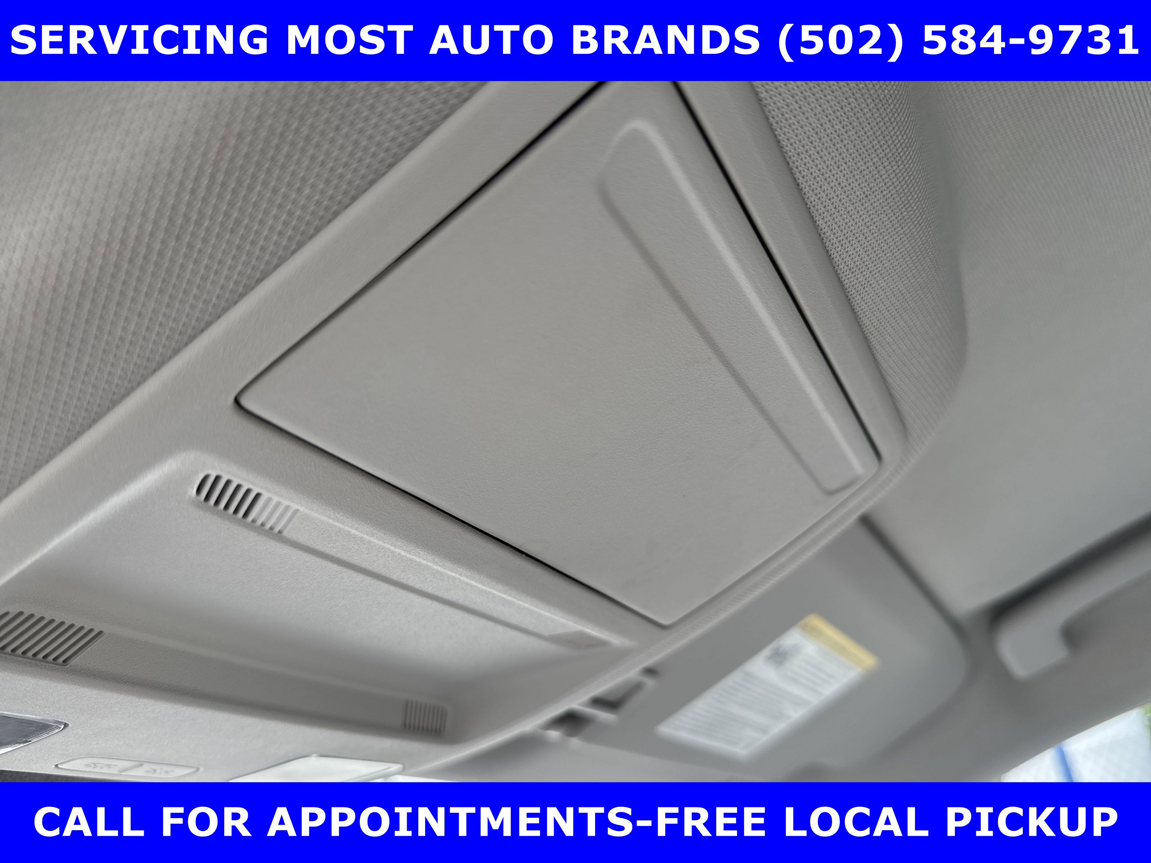 Certified 2023 Ford Escape Active w/ Tech Pack #2 image 25