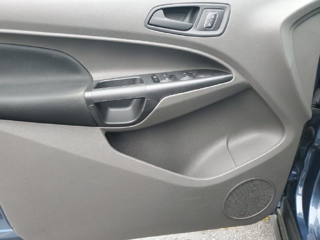 Certified 2021 Ford Transit Connect XL FWD image 18