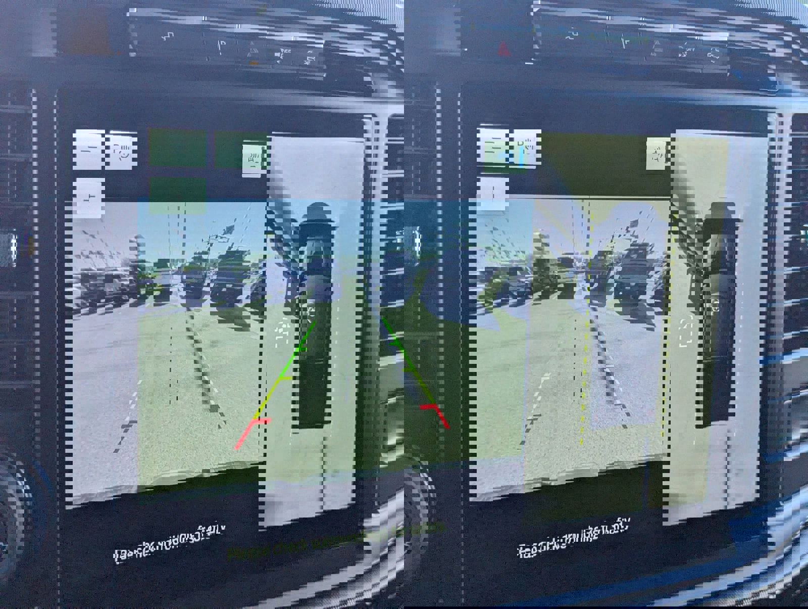 Certified 2023 Ford F150 Raptor w/ Equipment Group 802A Raptor R image 22