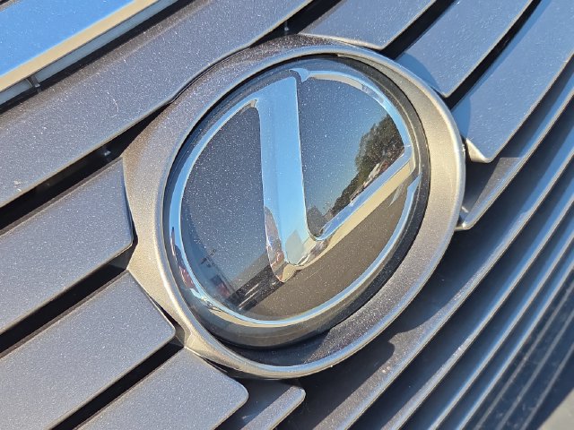 Used 2019 Lexus RX 350 FWD w/ Navigation Package image 33