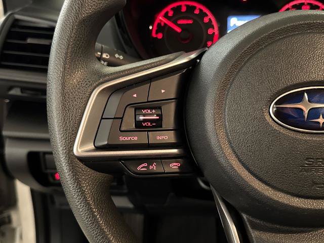 Used 2019 Subaru Impreza 2.0i AWD/4WD image 19