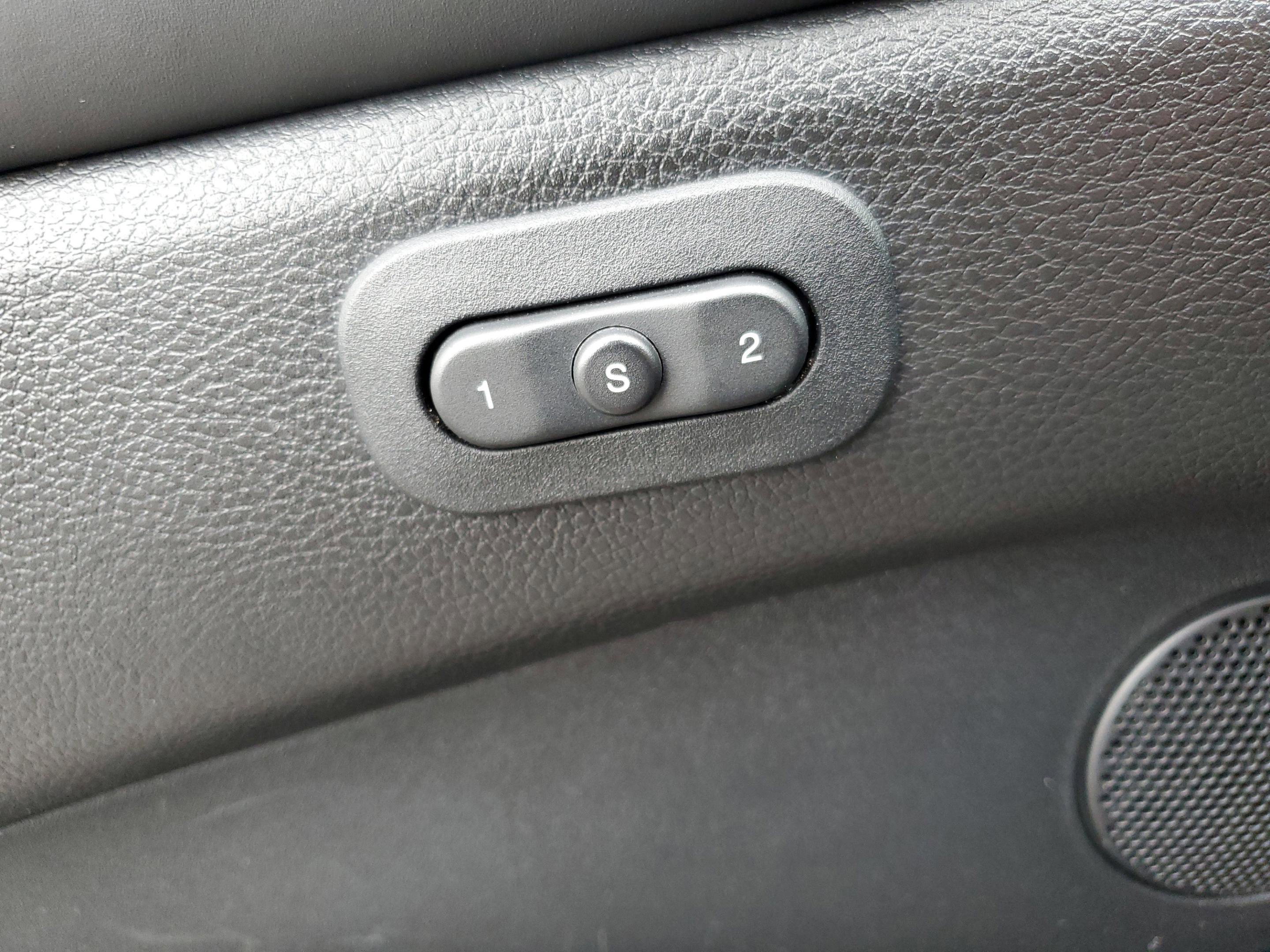 Used 2019 Jeep Grand Cherokee High Altitude image 22