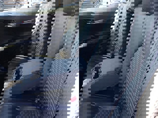 Used 2019 Toyota Camry SE image 23