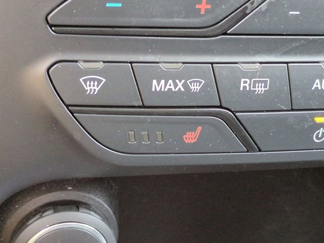 Certified 2021 Ford Ranger XLT w/ Equipment Group 302A High RWD image 22