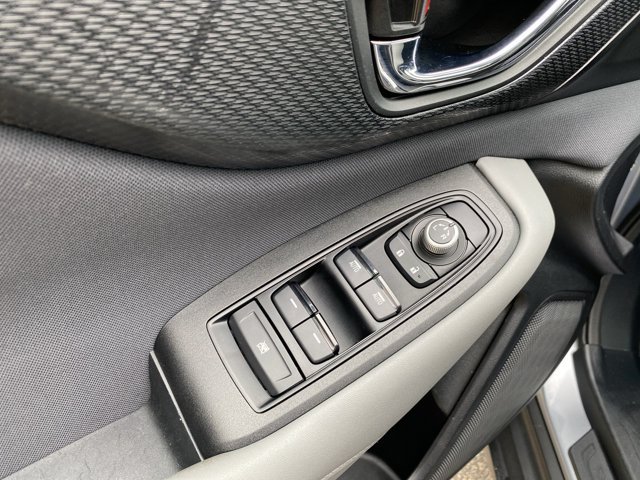 Used 2022 Subaru Outback Premium AWD/4WD image 12