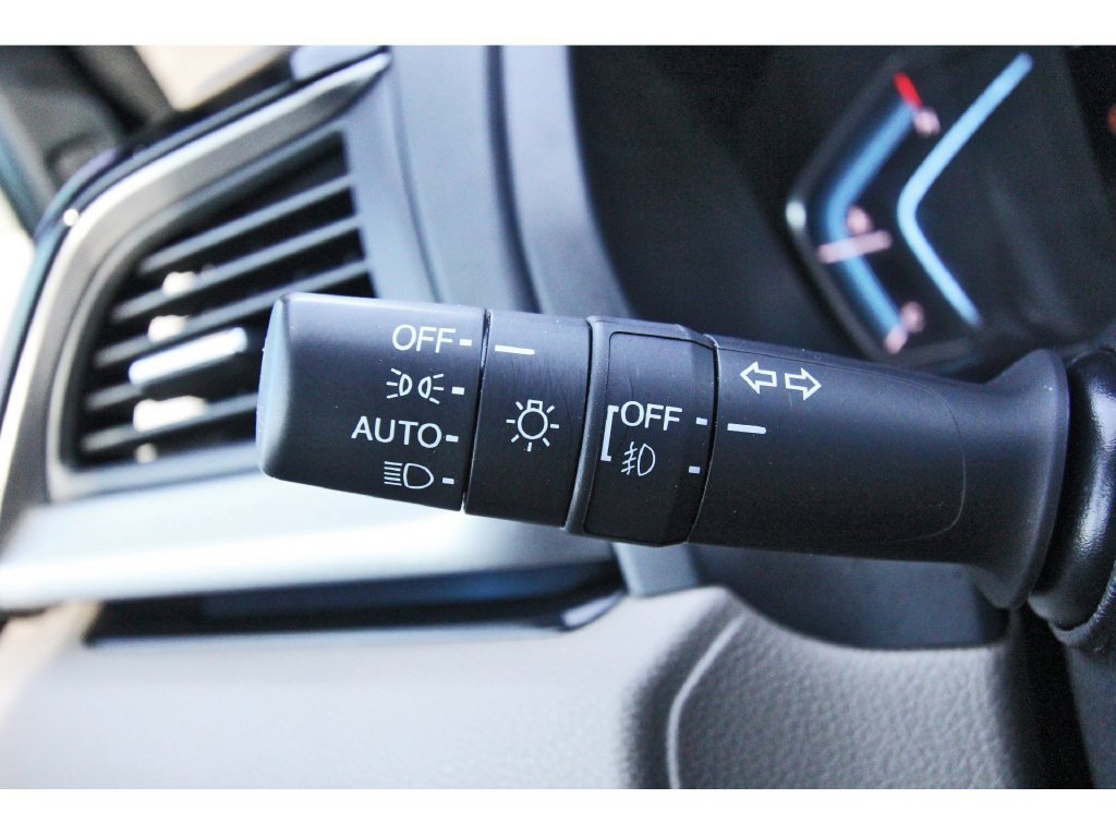 Used 2023 Honda Odyssey Touring image 19