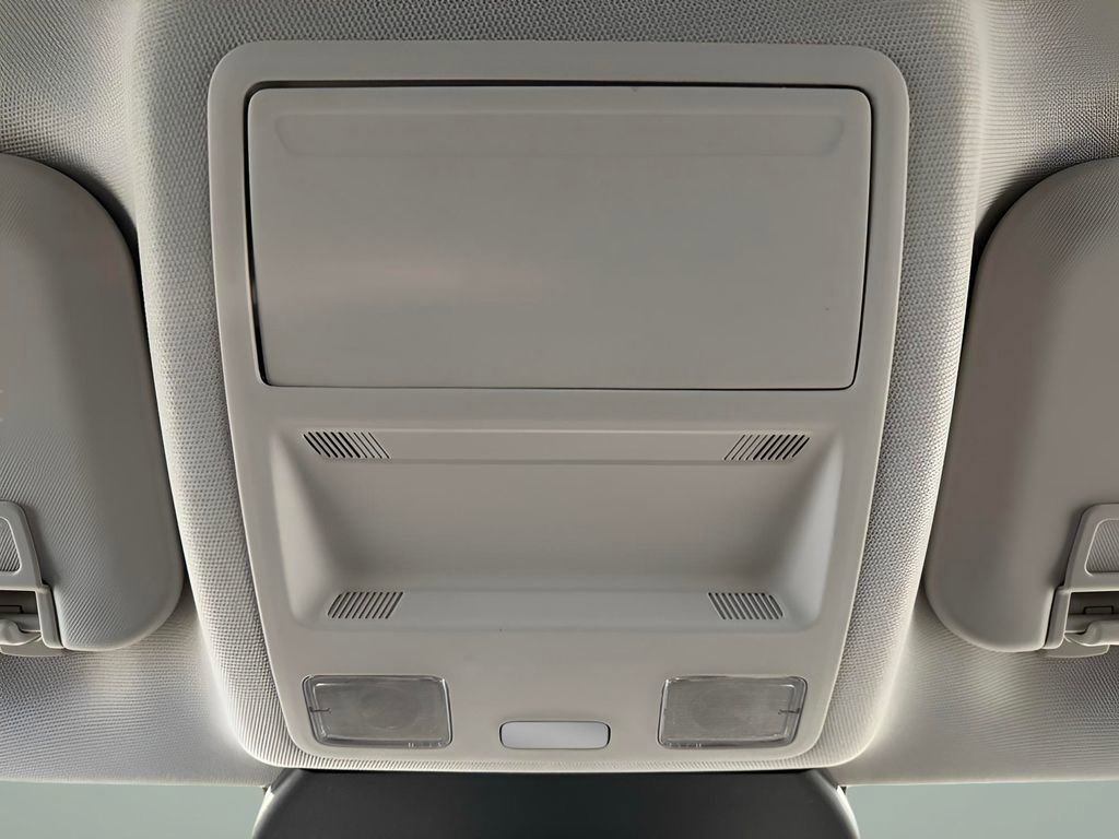 Certified 2022 Ford Escape SEL image 13