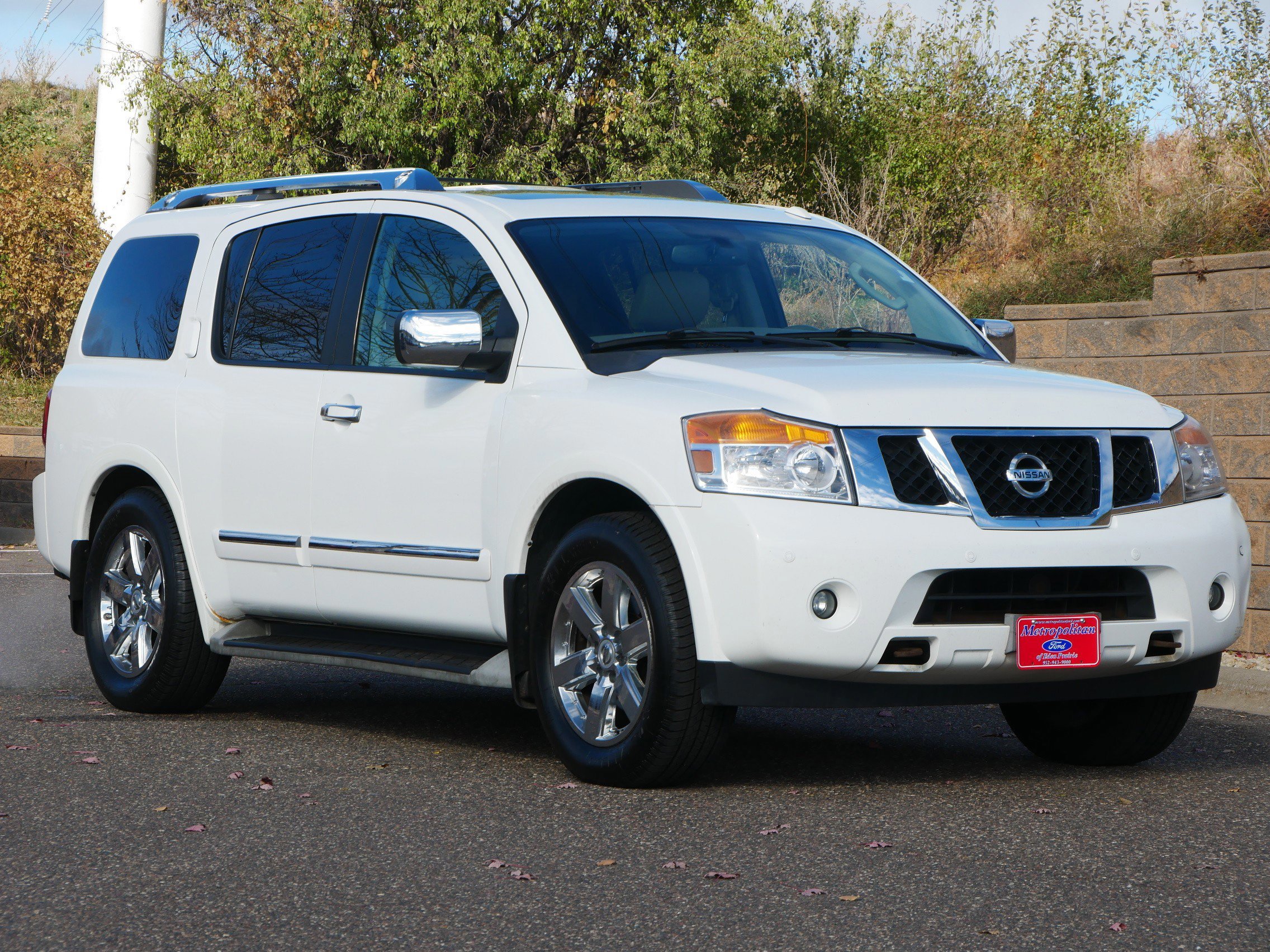 Used 2017 Jeep Wrangler Unlimited Sport w/ Quick Order Package 24S image 12