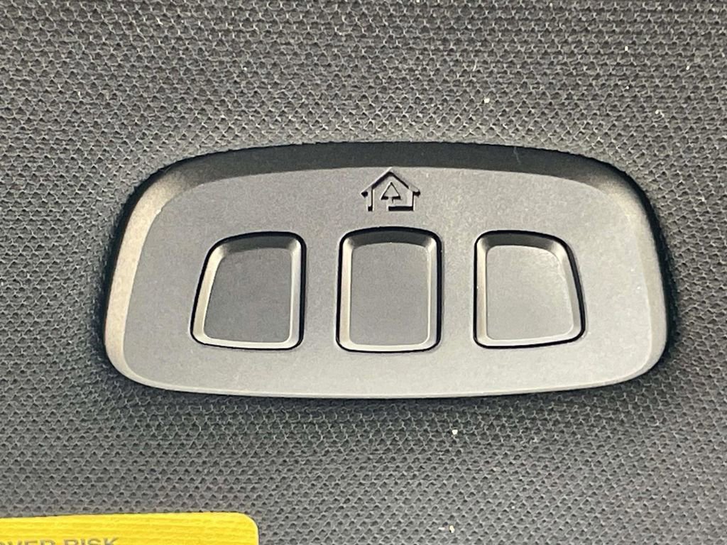 Certified 2019 Ford F150 Lariat image 29