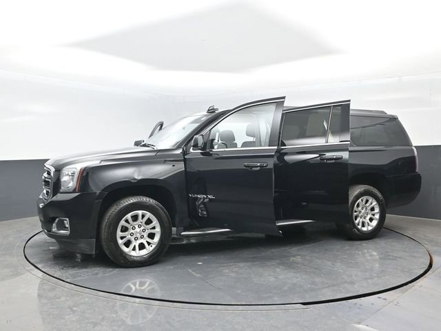 Used 2019 GMC Yukon XL SLT AWD/4WD image 30