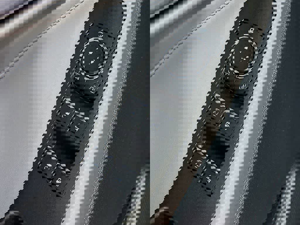 Certified 2023 Ford Explorer XLT w/ Equipment Group 202A image 30