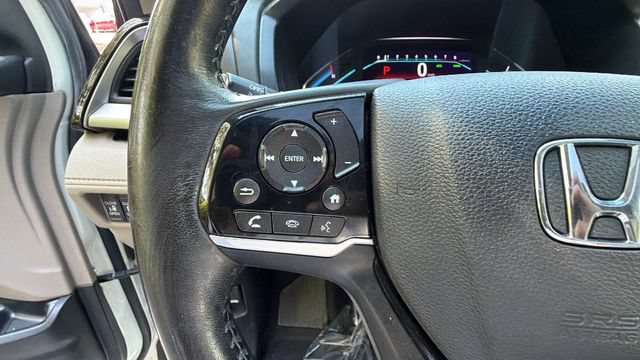 Used 2019 Honda Odyssey Elite image 26
