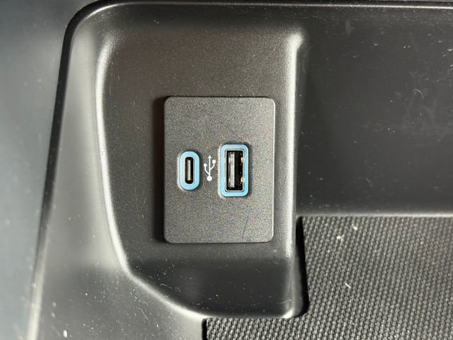 Certified 2024 Ford F150 XLT w/ Mobile Office Package image 19