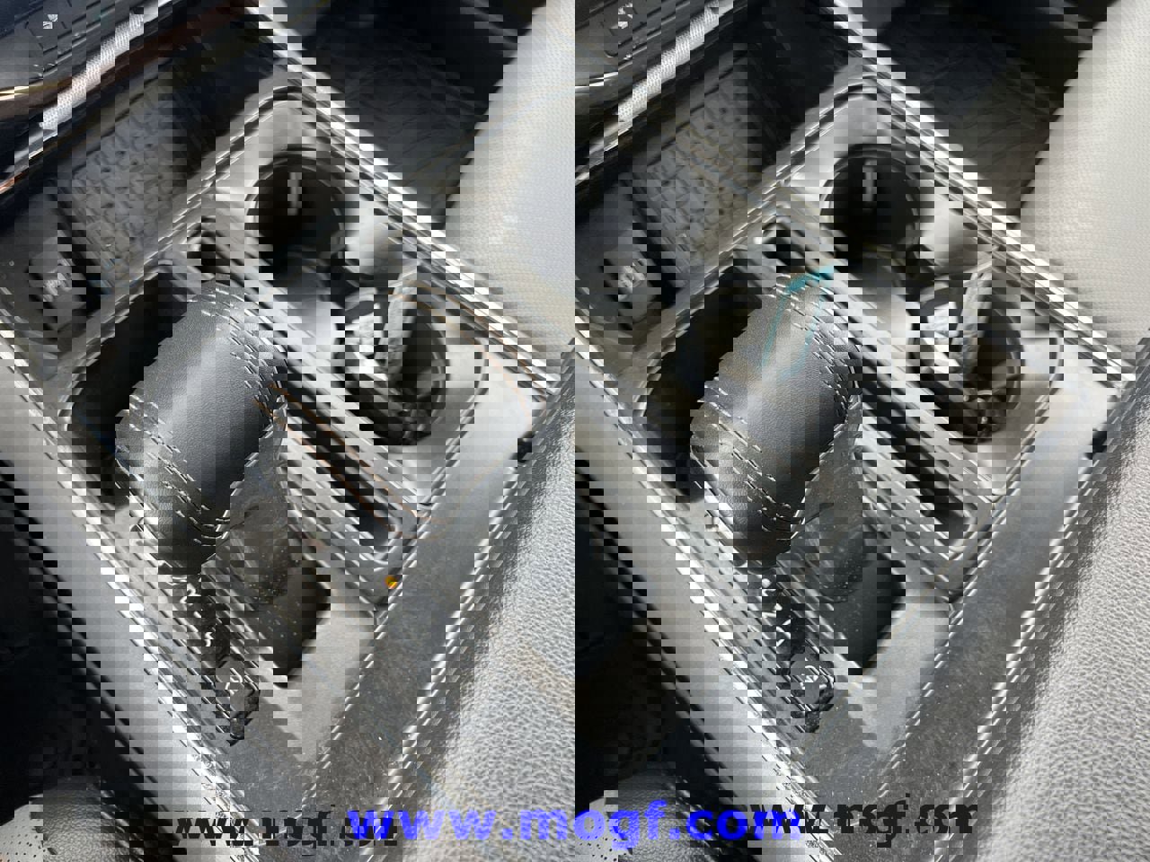 Certified 2023 Ford F150 Lightning Lariat w/ Equipment Group 511A High image 20