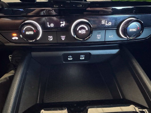 Used 2023 Honda Accord Sport image 20