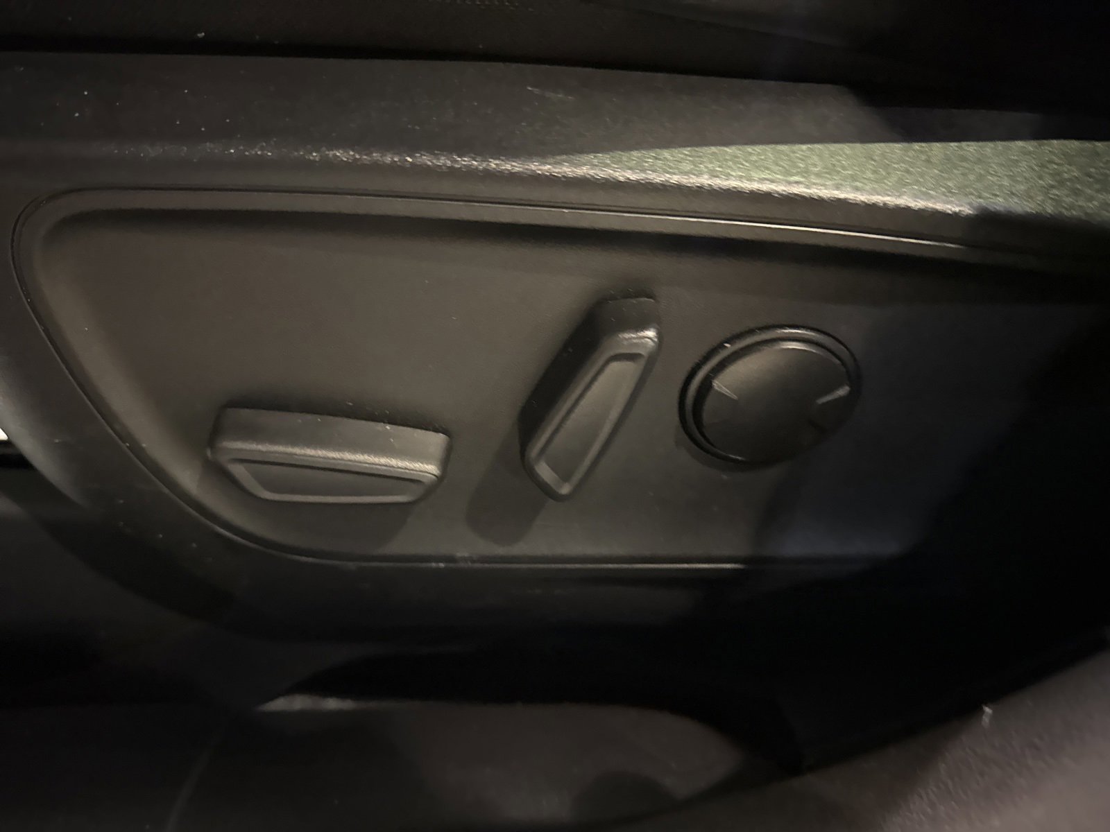 Certified 2023 Ford Escape ST-Line w/ Tech Pack #1 image 25