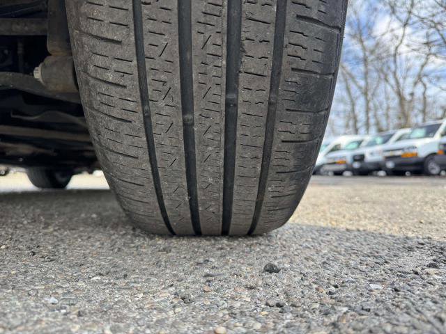 Used 2017 BMW X1 xDrive28i AWD/4WD image 14