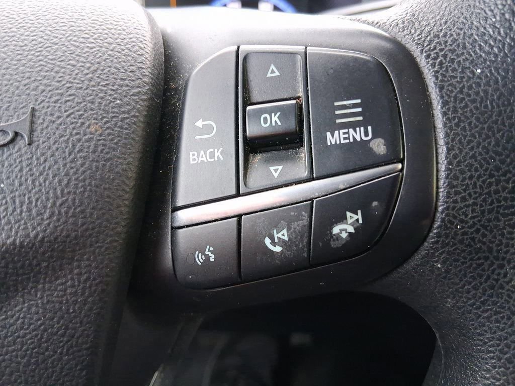 Certified 2021 Ford Bronco Sport Big Bend image 34