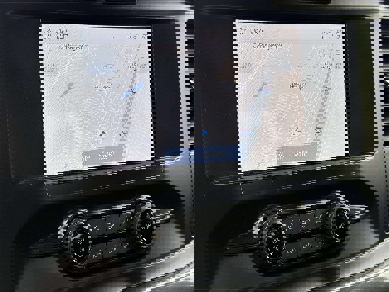 Certified 2023 Ford F150 XL w/ STX Appearance Package image 16