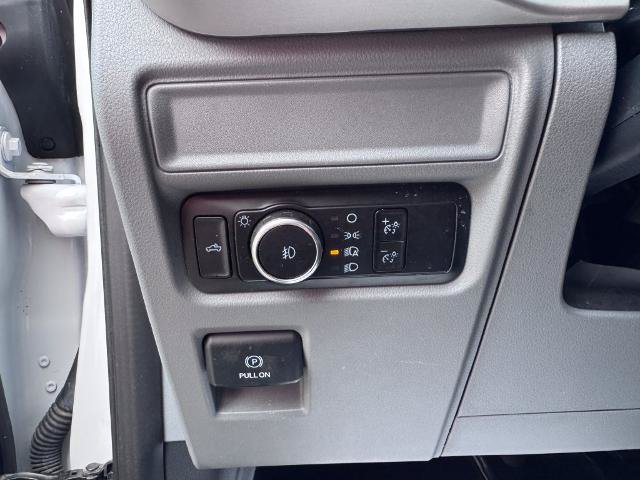 Certified 2023 Ford F150 XLT AWD/4WD image 28