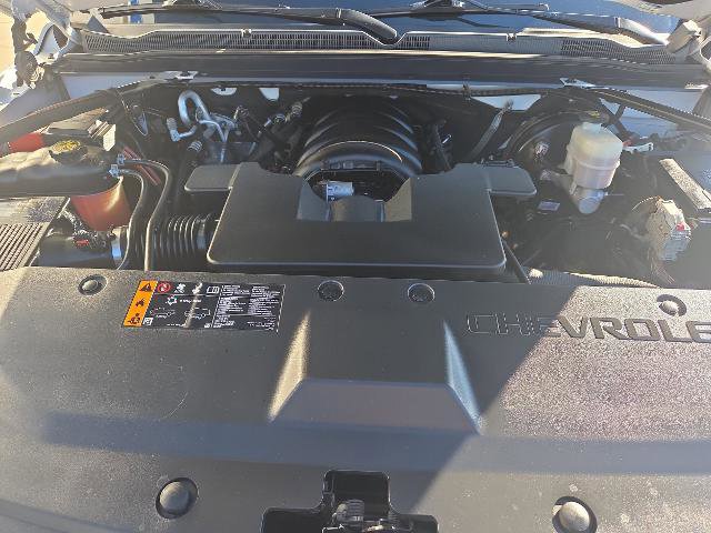 Used 2019 Chevrolet Tahoe LT image 21