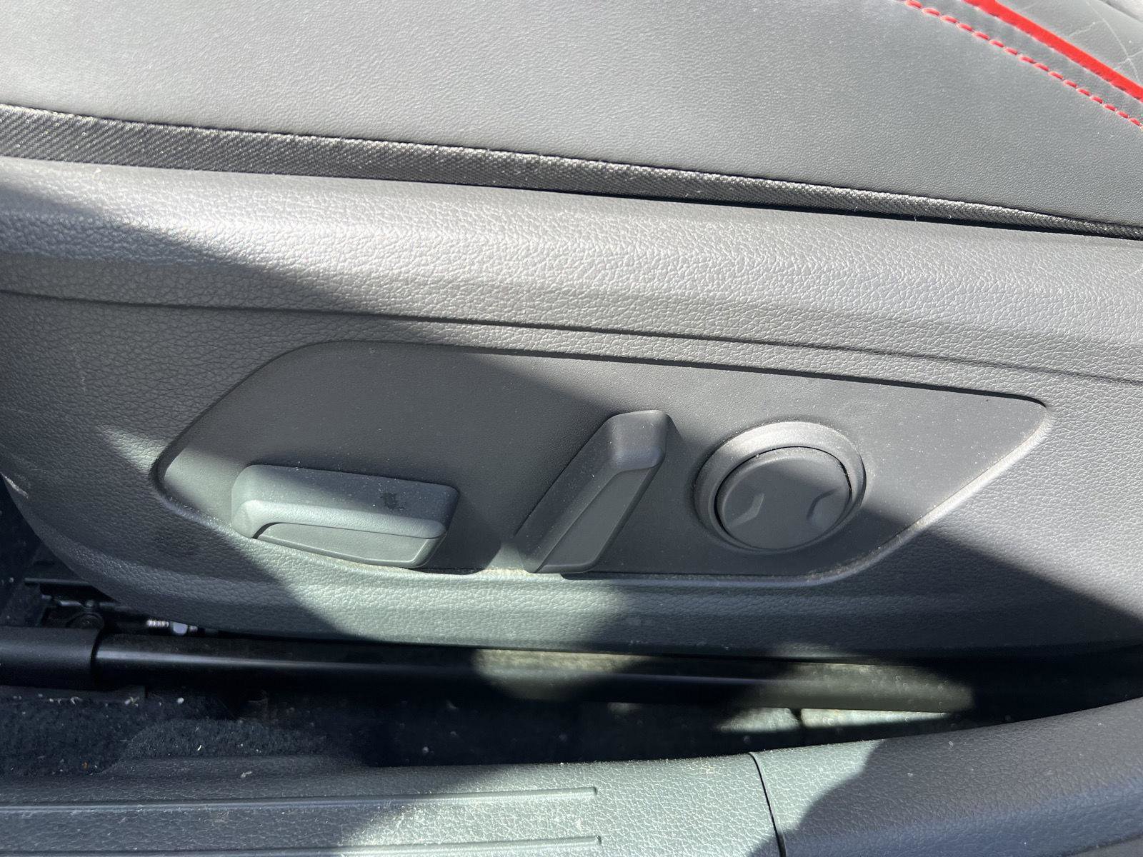 Used 2022 Hyundai Sonata SEL Plus image 9