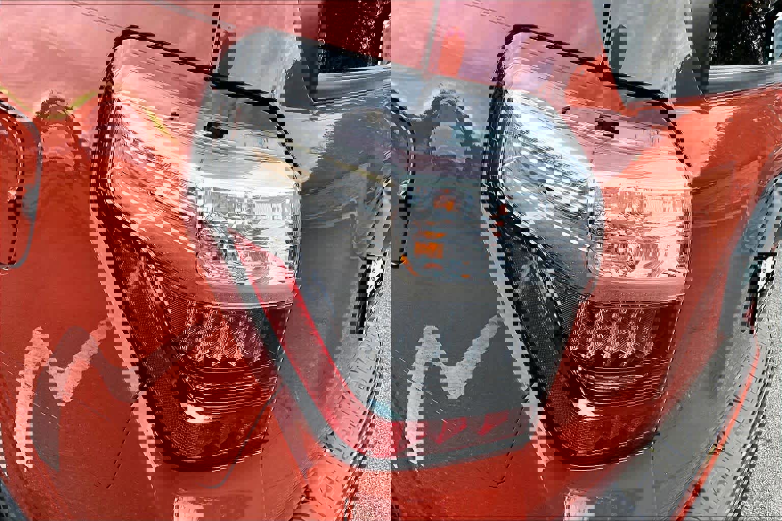 Used 2024 Toyota 4Runner TRD Pro image 28