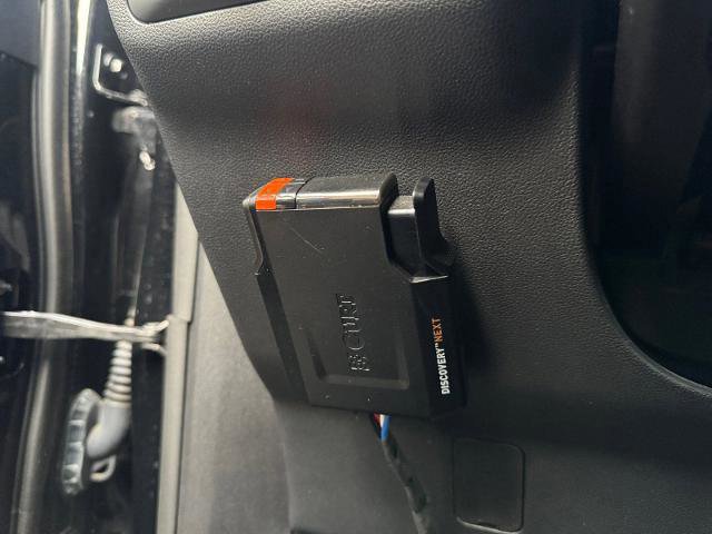 Certified 2023 Ford Bronco Sport Big Bend w/ Convenience Package image 24