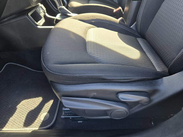 Used 2021 Jeep Renegade Latitude image 21