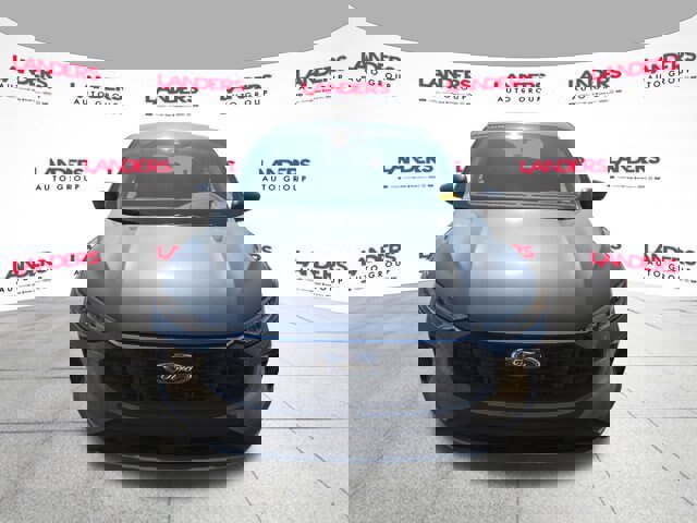 Certified 2023 Ford Escape Active image 8