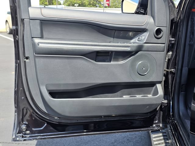 Certified 2023 Ford Expedition Timberline AWD/4WD image 17
